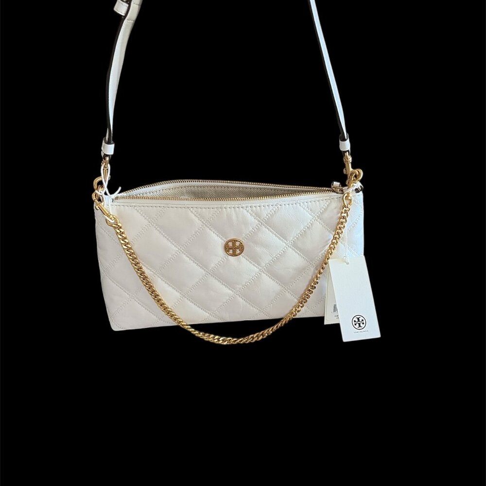 Tory Burch handbag